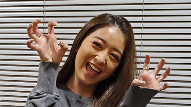 減らすほど胸大きくない みちょぱ 悩み 告白へ女性視聴者がツッコむワケ Antenna アンテナ