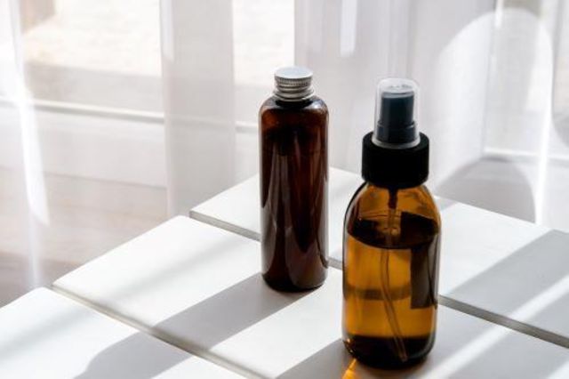 しつこい寝ぐせにオサラバ メンズおすすめ寝ぐせ直しウォーター5選 Antenna アンテナ