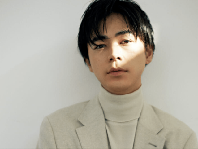 成田凌 ひらめきの日常 総集編 ロケ ファッションetc 成田凌の普段の風景をプレイバック Antenna アンテナ