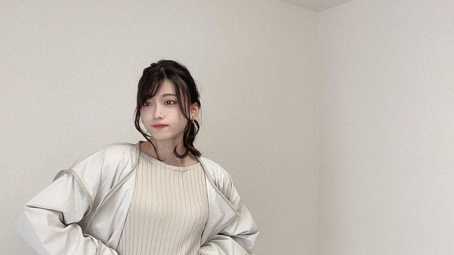 振った後の男の心理とは 諦められない片思いを実らせる4つの方法 Antenna アンテナ