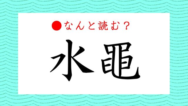 馬大頭 ってなんと読む うまおおあたま ではなく カッコいい昆虫です Antenna アンテナ