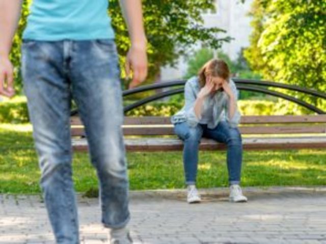 女心って難しい 男性が 女性の本心がわからない と思う7つの瞬間 Antenna アンテナ