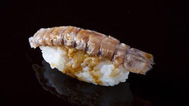 旬の シャコ は絶品 種類や美味しい食べ方を紹介 Antenna アンテナ