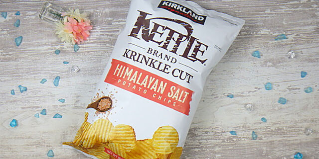 コストコの ケトルチップス はなぜ大人気 他ポテトチップスの種類や保存方法も紹介 Antenna アンテナ