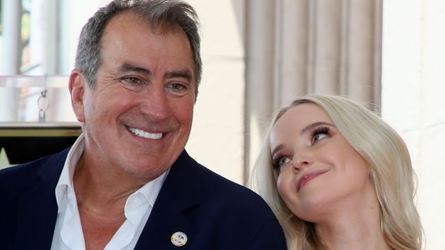 ダヴ キャメロン キャメロン ボイス死後もグループチャットで会話 Antenna アンテナ