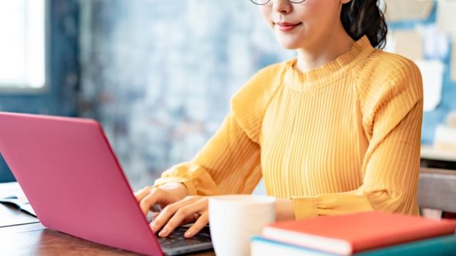 ムードメーカー ってどんな人 5つの特徴 英語表現をご紹介 Antenna アンテナ