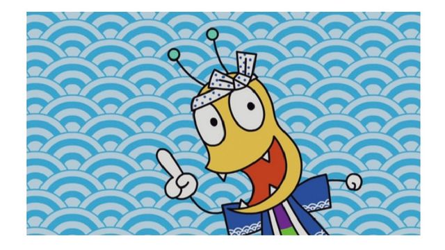 気付けば みんなのうた 60周年 1500曲の中から名曲珍曲神秘曲を発掘 21年上半期best5 Antenna アンテナ