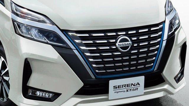中古車でも日本一 ねらい目はやっぱりハイウェイスター ミニバンno 1のセレナを狙うならこれだ Antenna アンテナ