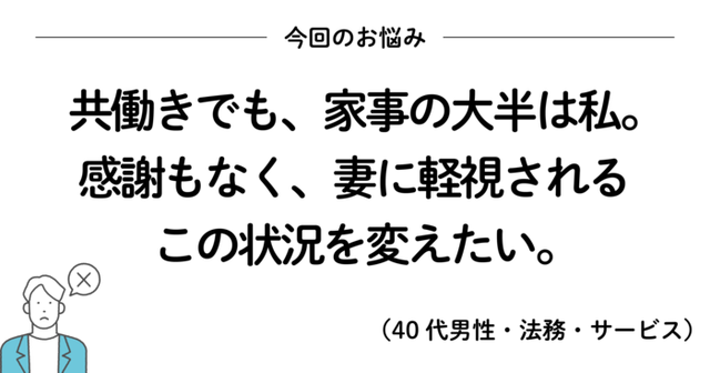 パートナーに軽く見られていると感じたときに読みたい 0万いいね を集めたシンプルな言葉 もっと人生は楽しくなる Antenna アンテナ