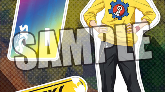 優里 新曲 インフィニティ がtvアニメ Sk エスケーエイト Edテーマに Antenna アンテナ