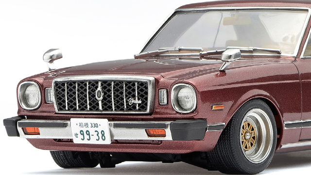 女性に人気 超レア ブタ目 マーク2 応談 純正ウッドハンドル ステアリング Www Solidarite Numerique Fr