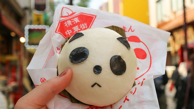 横浜中華街 食べ歩きで絶対に外さない おすすめ絶品グルメ スイーツ25選 22最新 Antenna アンテナ 横浜中華街 食べ歩きで絶対に外さない おすすめ絶品グルメ スイーツ25選 22最新 Antenna アンテナ