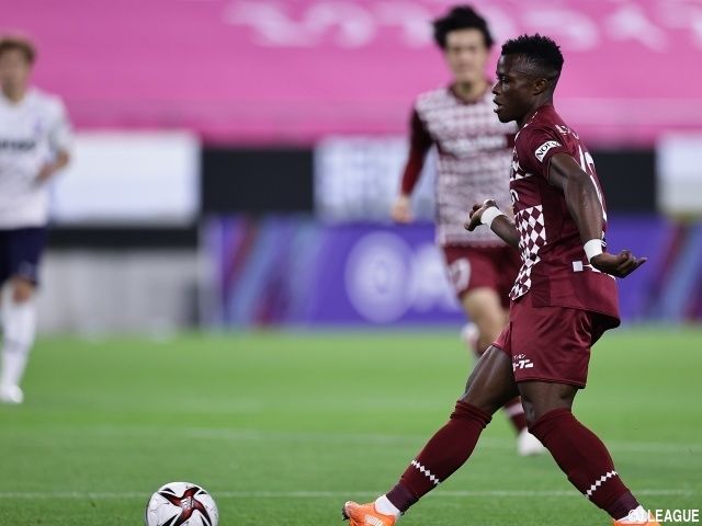 神戸はfc東京とスコアレスもリンコンとマシカ90分 イニエスタ30分出場に 前向き Gl突破は最終節に託す Antenna アンテナ