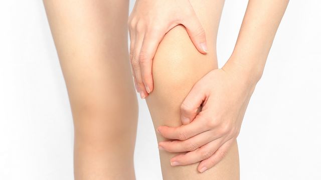 妊娠初期に朝起きれない原因が知りたい おすすめの対処法とは Hanako ママ Web Antenna アンテナ