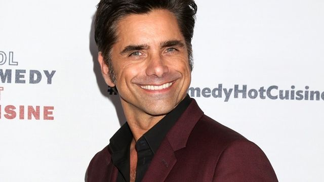 フルハウス ジェシーおいたん シーズン2でしれっと名字変更していた理由 Antenna アンテナ