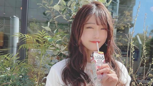 岩井志麻子 もう私は 誰からも必要とされない のか Antenna アンテナ