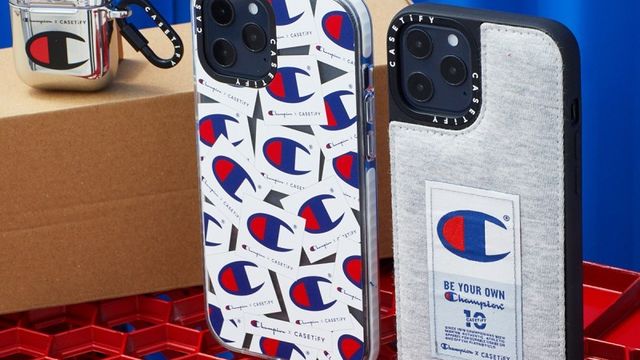 Casetifyとポケモンのコラボレーションアイテム第3弾 Antenna アンテナ