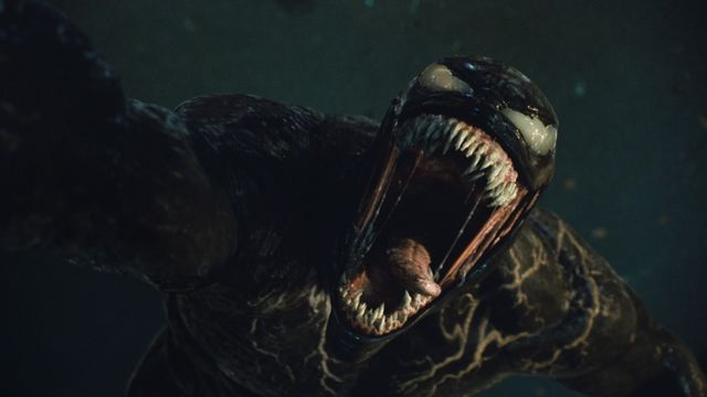 スパイダーマン ホームカミング スコーピオン役俳優 単独映画化を希望 Antenna アンテナ スパイダーマン ホームカミング スコーピオン役俳優 単独映画化を希望 Antenna アンテナ