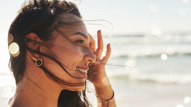 医師が教える ひどい日焼け をしたときの応急処置10 Antenna アンテナ