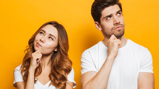 ムードメーカー ってどんな人 5つの特徴 英語表現をご紹介 Antenna アンテナ