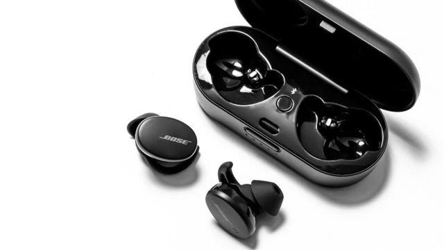 ピカチュウイヤホン爆誕 Razerが販売 充電ケースはモンスターボール Antenna アンテナ