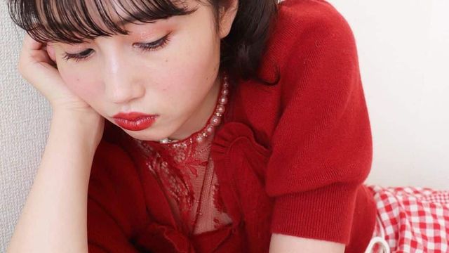 職場女性に男性が惚れる瞬間 社内恋愛の始まり Antenna アンテナ