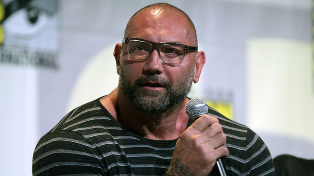 ジェームズ ボンド俳優のダニエル クレイグ 僕はアメリカ人 と発言 Antenna アンテナ