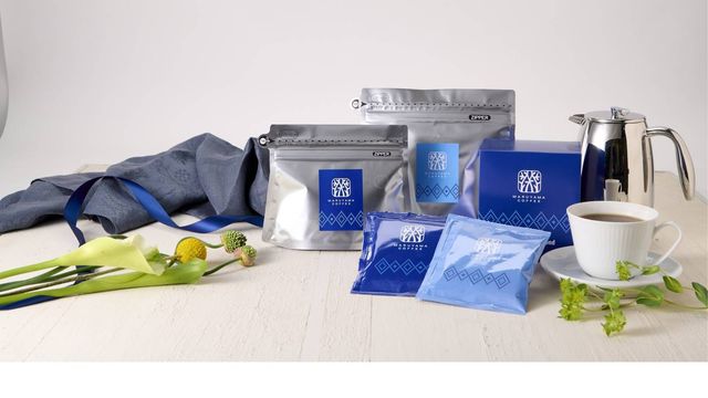 父の日はこれで決まり 手描きイラストやメッセージを入れられるオリジナルハンガー Antenna アンテナ