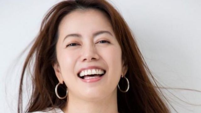 中林美和 ママ友は全然いなくていい 1人でいればよくない Lilyと ママ友 について考える Antenna アンテナ