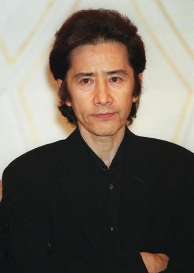 田村正和さんの代表作 古畑任三郎 が国民的大ヒットドラマになったワケ 今週もナナメに考えた 鈴木貴博 Antenna アンテナ