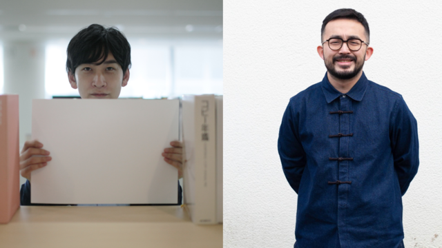 コピーライターと異業種のプロフェッショナルが ことば を軸にトークライブ ことばみらい会議 2019 開催 Antenna アンテナ