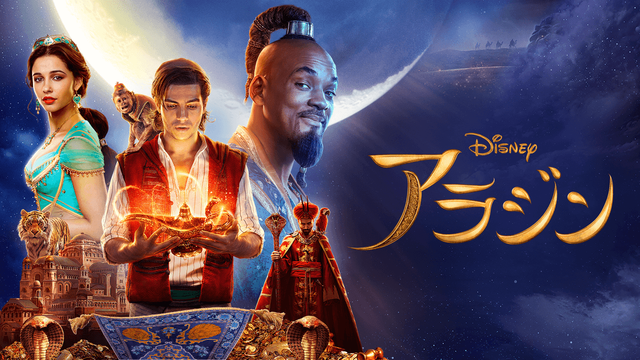 コードネーム U N C L E 続編 アーミー ハマーが意欲 とにかくやりましょ 脚本家とのアイデア出しも実施済み Antenna アンテナ