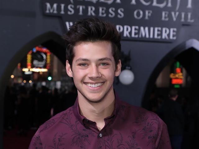 ドラマ版 ハイスクール ミュージカル のキャストが ゾンビーズ3 に出演 Antenna アンテナ