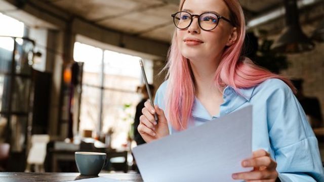 Tedで話題の独学術 大絶賛 試験で 最も良い成績 が取れる勉強法とは Ultra Learning 超 自習法 Antenna アンテナ