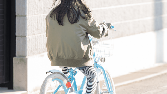 自転車 事故 ぶつかっ て ない