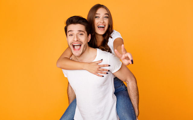 スキンシップ が仲良しカップルの秘訣 スキンシップ をとる心理から効果もご紹介 Antenna アンテナ スキンシップ が仲良しカップルの秘訣 スキンシップ をとる心理から効果もご紹介 Antenna アンテナ