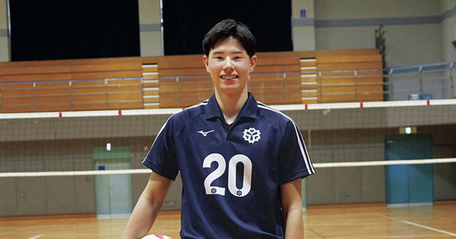 【 #龍神nippon #髙橋藍 バレーボール男子がアツい!】日本代表 ... 13265208 full 237d7111 c9fc 4186 89df 95487e9128fd