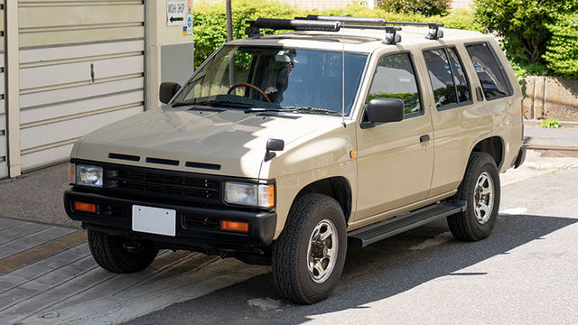 Antenna アンテナ おでかけ イベント情報 そしてグルメも 話題の記事が読み放題のキュレーションアプリ