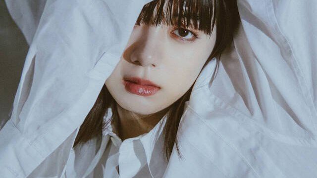 池田エライザがショートボブにイメチェンして話題 髪型遍歴がとにかく可愛すぎる件 Antenna アンテナ