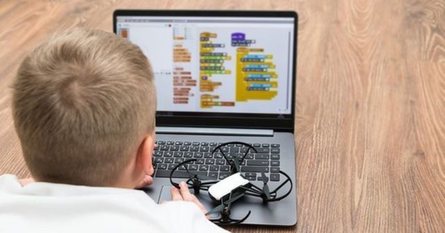 古文や漢文よりプログラミングを教えるべき という考えが実用的でない理由 独学大全 Antenna アンテナ