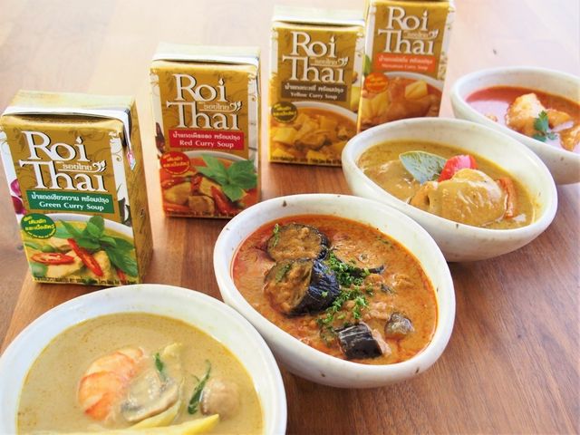 カルディのカレーは ロイタイ がおすすめ 変わり種もある本格派レトルトで激ウマ Antenna アンテナ