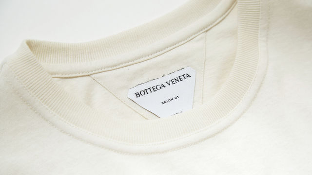 Bottega Veneta 表参道グランドオープンの記念イベントをプレイバック Antenna アンテナ