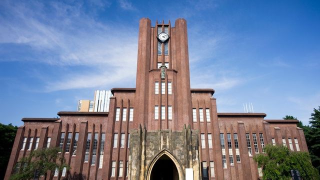 東大受験だけじゃない 中学受験生の親にも激しく響くドラマ ドラゴン桜 桜木健二の珠玉の名言集 Antenna アンテナ