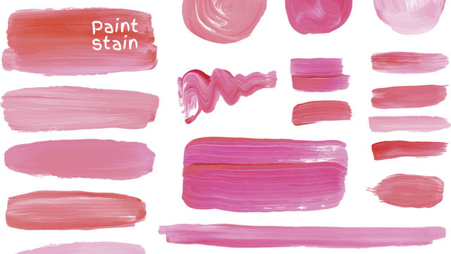 ピンクコーデ33選 ピンクに合う色は 濃さに合わせれば失敗知らず Antenna アンテナ