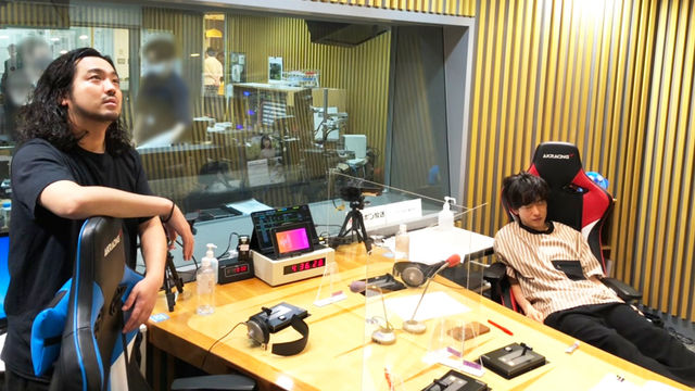 進撃の巨人 作者 諫山創が 音楽ユニットcreepy Nutsに送った お詫び とは Antenna アンテナ