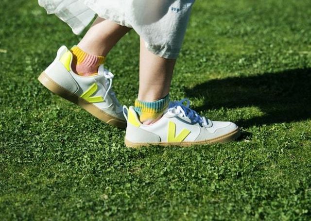 奈良県 奈良発の靴下ブランド Rototo は父の日のプレゼントにも Antenna アンテナ