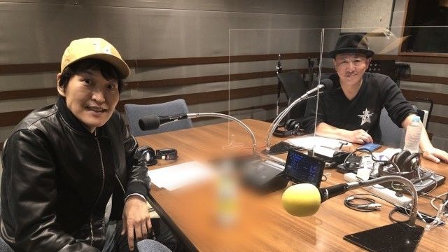 小林聡美 小泉今日子の 天性のアイドル感 に感動 キョンちゃんがパッと出ると すっごい華やかになる Antenna アンテナ