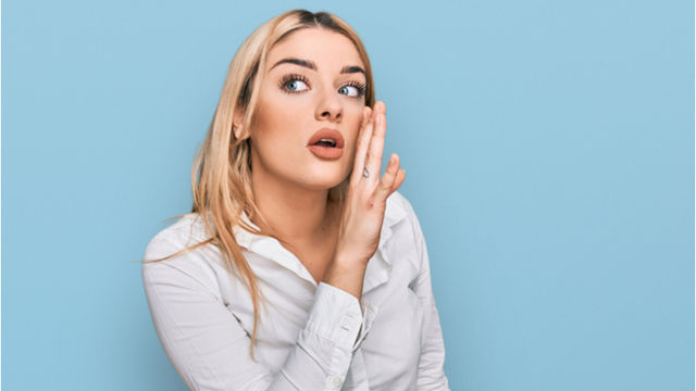 ひねくれもの に見られる特徴とは その心理や上手な対処法をまとめてご紹介 Antenna アンテナ