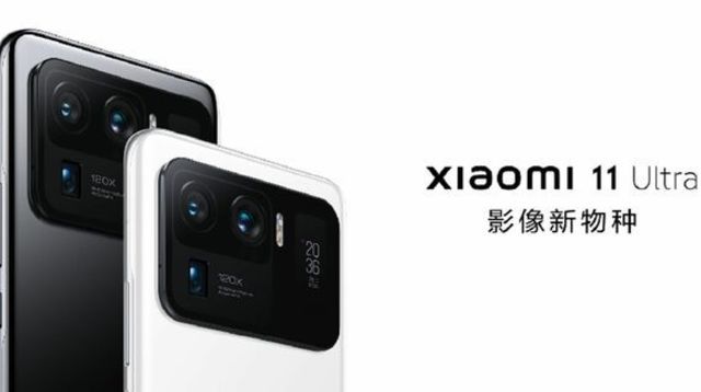 中国スマホ｢シャオミ｣半導体不足でも強気の背景  antenna*[アンテナ]
