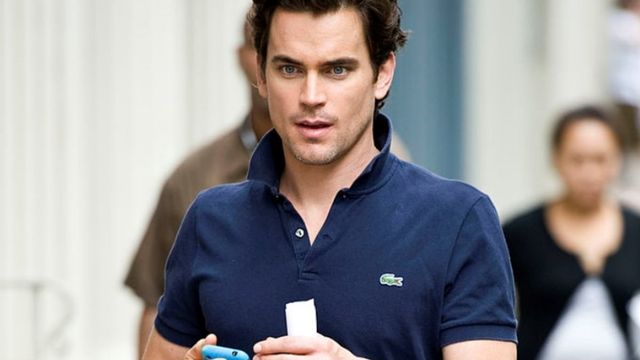 ラコステのポロシャツでお洒落に メンズコーデ簡単3選 Antenna アンテナ